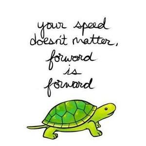 Meet your Posher, Libby